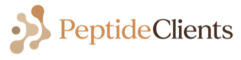 PeptideClients